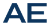 logo main